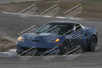 media/Oct-26-2025-CalClub SCCA (Sun) [[8ce1e69566]]/Group 1/Session 1 (Off Ramp)/